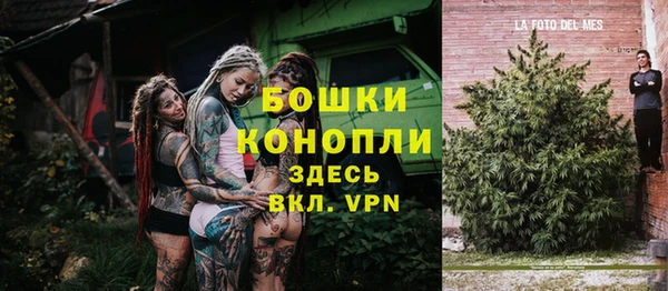 спайс Балахна